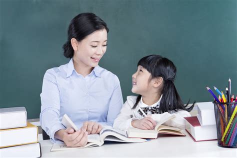 【家庭教育微讲堂】父母的言传身教，是孩子最好的“教材”_澎湃号·政务_澎湃新闻-The Paper