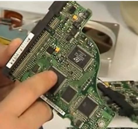 台式机固态硬盘安装教程_腾讯视频