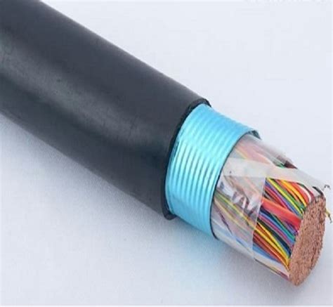 晋中WDZCN-YJV22电缆1*10_HYAT23电缆_天津市电缆总厂第一分厂