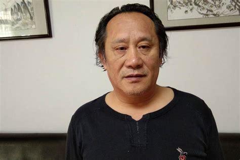书法家赵向森作品多少钱(书法家赵向森是哪个学校教学)-书法家赵向森联系方式,书法家赵向森作品多少钱(书法家赵向森是哪个学校教学)-书法家赵向森联系方式,书法家赵向森,第1张
