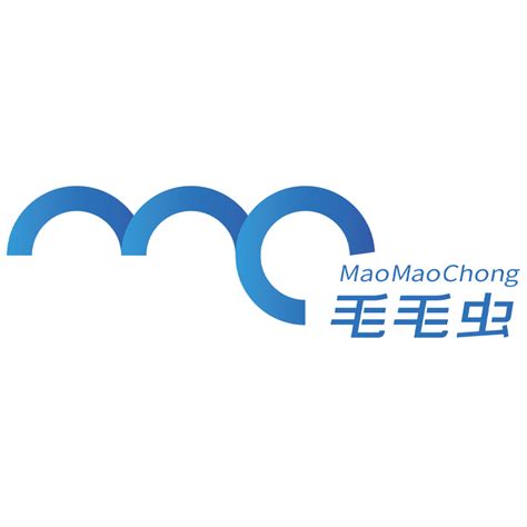 TE 工业事业部推出M8/M12线束配置器，为客户提供从设计到下单的一站式定制化服务_TE_线束配置器_中国工控网