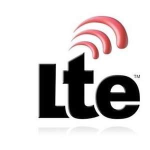 LTE 与 4G 与 5G：有什么区别？