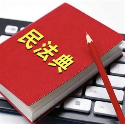 婚前协议怎么写 - 中国婚博会官网