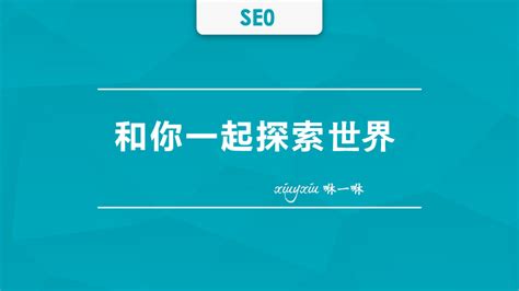 @湖南人，这个办事“神器”上线了，建议把它“焊”在手机上！-湖南省人民政府门户网站