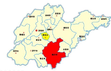 2020宁武关-旅游攻略-门票-地址-问答-游记点评，忻州旅游旅游景点推荐-去哪儿攻略