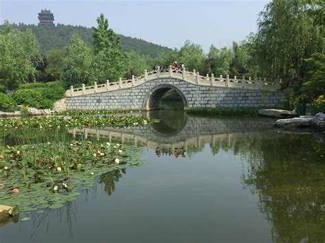 徐州云龙湖旅游景区