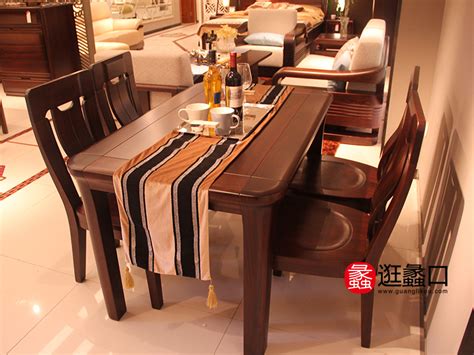 中式餐馆小吃餐饮店茶餐厅桌椅组合岩板抽屉桌子商用靠墙卡座沙发-淘宝网