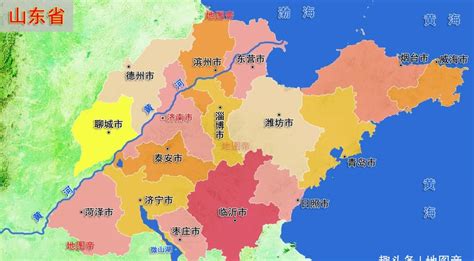 枣庄“入选”全国十大红色旅游目的地_台儿庄