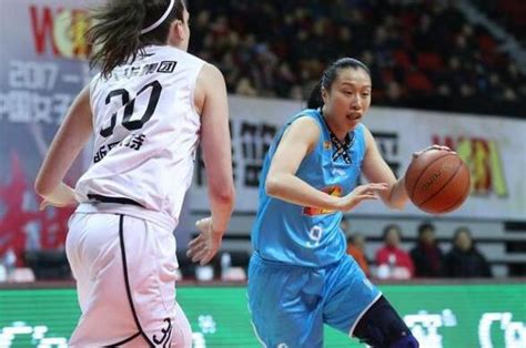 昆明2023-2024赛季WCBA中国女子篮球联赛季前赛（官渡区体育馆赛程）时间、地点、门票价格 - 东方演出网