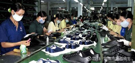 6S管理给鞋厂带来的好处_6S咨询服务中心