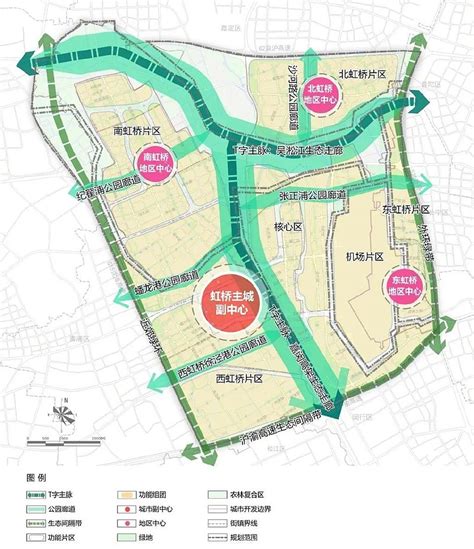 宁波规划2049,宁波地铁规划2030,宁波2030年规划图_大山谷图库