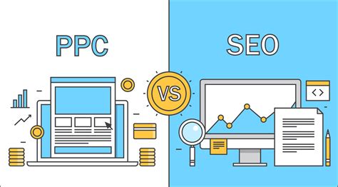 How PPC & SEO Can Work Together [6 Practical Examples]