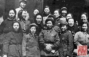 红军长征是1934年10月开始到1935年10月中央主力红军到达峡北是对还是错