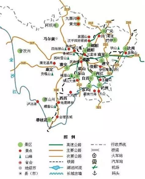 贵州地形地图 - 贵州省省级中旅官方网站, 24小时全国免费咨询电话:400-611-8889