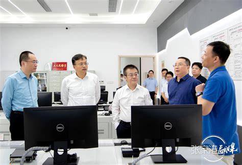 江苏省张家港经济技术开发区-工业园网