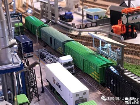 中国火车模型沙盘制作|新闻资讯-上海秀美模型设计制作公司
