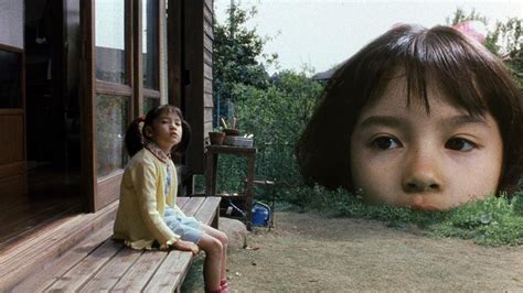20 Epic Japanese Movies That Every Movie Buff Should Watch