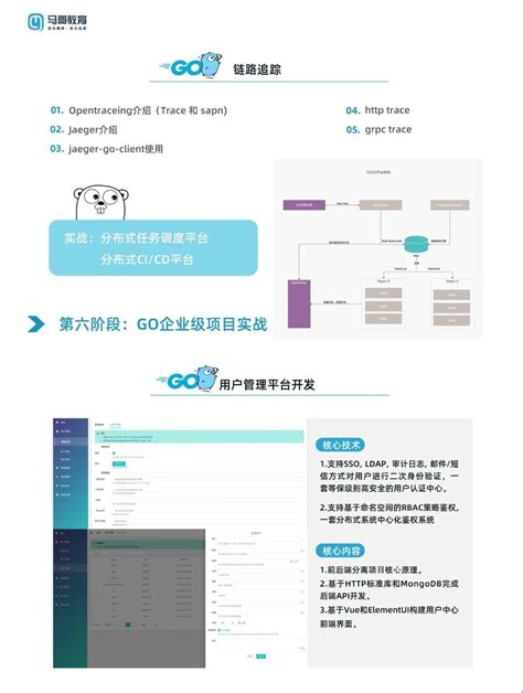 go语言学习笔记-go项目开发以及编译_年轻人，少吐槽，多搬砖的技术博客_51CTO博客