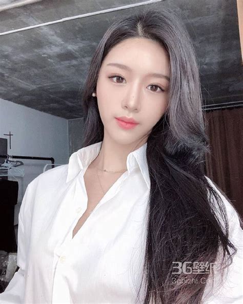 身材气质一级棒
