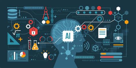 2021人工智能十大关键词提炼：工程化、大模型、自动化……__财经头条