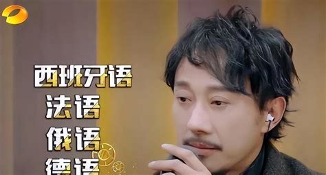 赵立新提名金骑士 与黄渤争最佳男配-搜狐娱乐