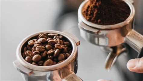 印尼曼特宁咖啡豆故事 曼特宁精品豆和单品豆区别冲泡参数 - 咖啡阅读网