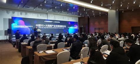 2017中国创新营销峰会
