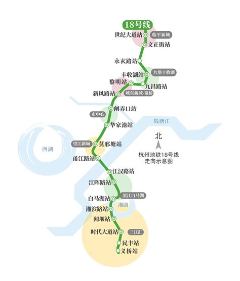 上海松江九亭将迎来重大机遇，松江快线贯穿九亭南北|松江|快线|地铁_新浪新闻
