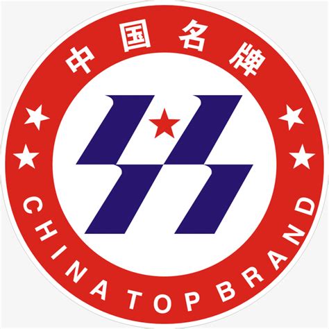 公司 logo设计起名原创商标包装注册字体标志门头VI招牌定制海报-淘宝网