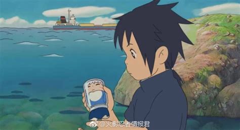 火影——泉扉图片