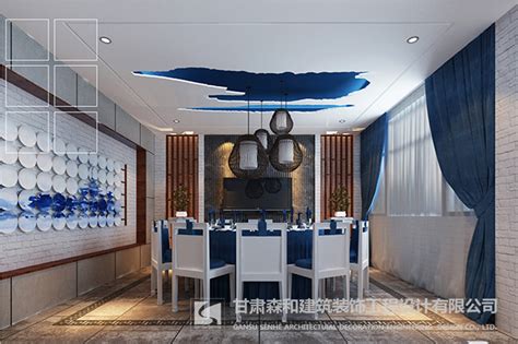 临夏龙记斑鱼火锅|酒店餐饮|中宜森和建设发展有限公司