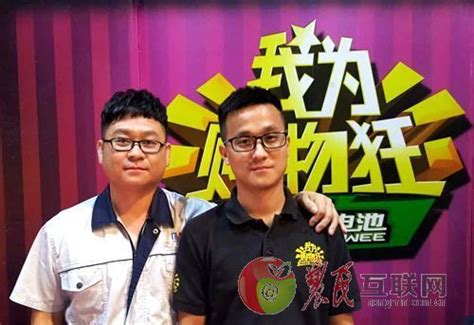 河北卫视《家有父母》出炉 奉送“老来乐” - 中国出版传媒网