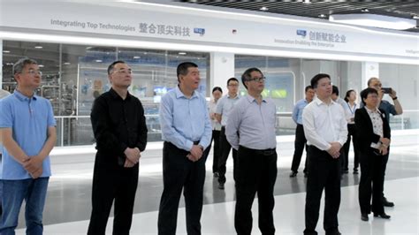 盛拓科集团投资1.2亿元建设4条智能化平板集热器生产线 Supply