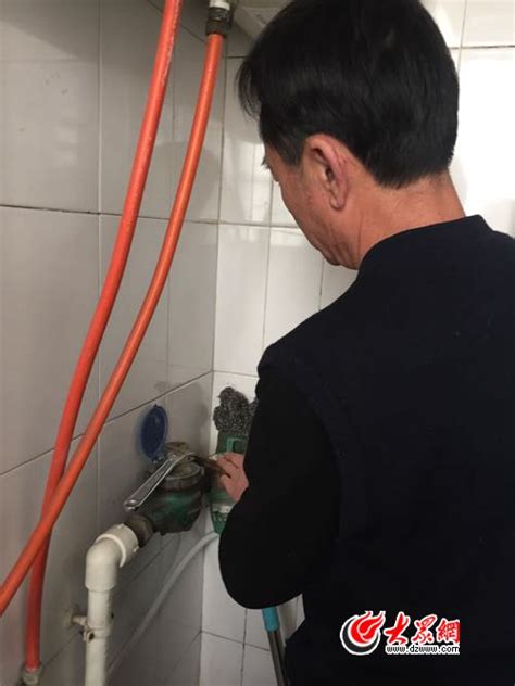 中山水管维修处理,中山水管维修的实用技巧-厕所水管维修-水管维修安装师傅电话