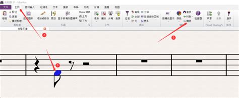 西贝柳斯（Sibelius）如何打开PDF文件-Sibelius中文网站