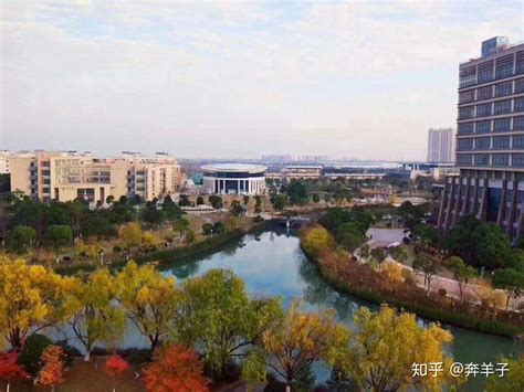 南昌工程学院-VR全景城市