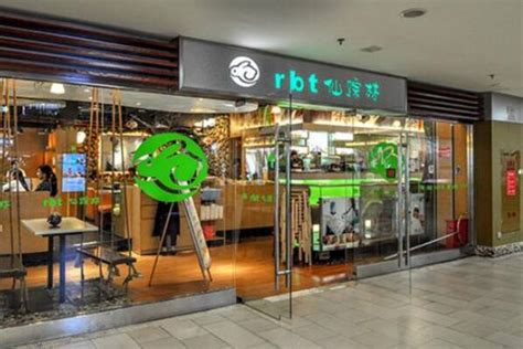 十大茶餐厅连锁品牌 避风塘上榜，第五创立于中国台湾_餐饮_第一排行榜