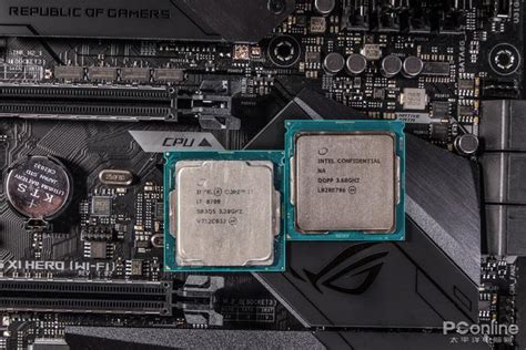 电脑CPU主板套装i7-10870H台式机处理器游戏电竞渲染全新ERYING-淘宝网