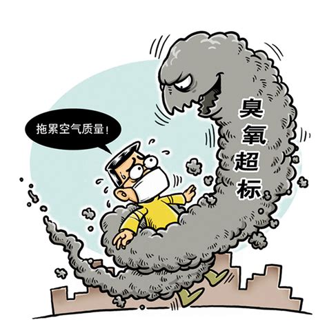 天津提早部署大气污染冬防-清洁型煤气发生炉、煤气净化、煤气脱硫、煤气除尘