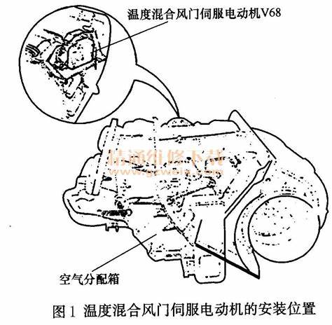 空调温度无法调节30度还是很冷