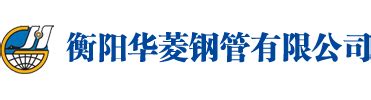 北京优炫软件股份有限公司河南分公司 - 爱企查
