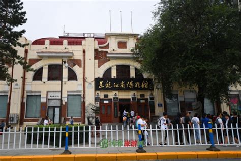 黑龙江十大美食 哈尔滨熏鸡上榜，冷面最受欢迎 - 手工客