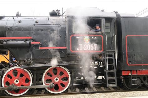 [下关站] 上游型蒸汽机车 SY-0178 乌市八一钢铁厂-老曹的铁路摄影馆