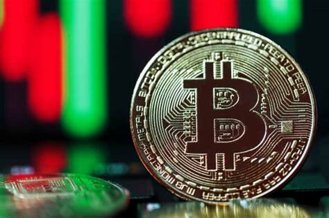 Bitcoins: Conheça suas vantagens e desvantagens - Investidor10