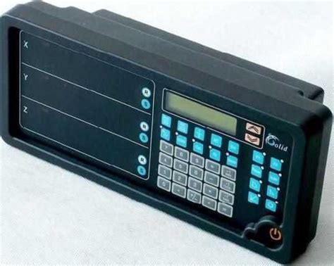 M503 - 磁栅位移数显表-M503-宁波埃格测控技术有限公司