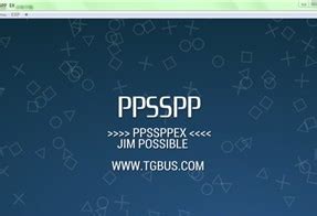 psp游戏模拟器下载软件-psp游戏模拟器中文版下载v1.9.4 安卓手机版-2265手游网