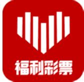qc.app安卓苹果七彩(七彩软件)-都比下载站