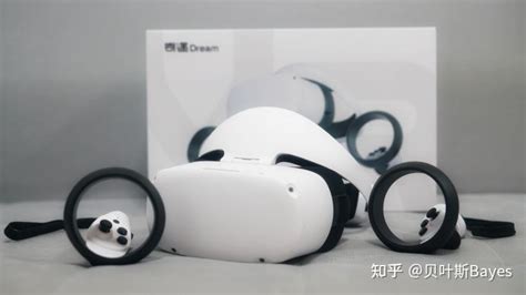 哆·侃数码 篇三十：一个新人的VR初体验——全新PICO 4 VR一体机深度评测_VR设备_什么值得买