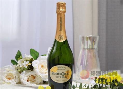 法国凯歌皇牌香槟750ml【价格 品牌 图片 评论】-酒仙网