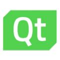 QT项目打包步骤教程及问题解决_qt打包-CSDN博客